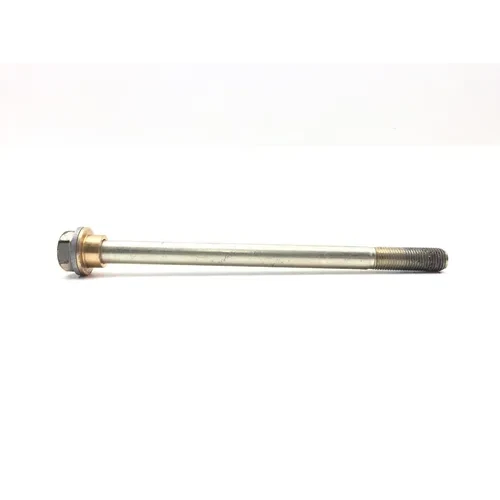 Primary Clutch Bolt 2022 Polaris RZR Trail S 900 Sport 3062 3
