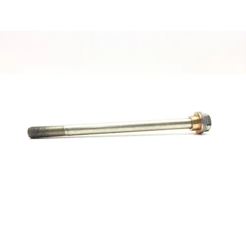 Primary Clutch Bolt 2022 Polaris RZR Trail S 900 Sport 3062 7