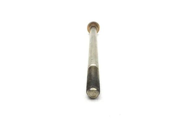 Primary Clutch Bolt 2022 Polaris RZR Trail S 900 Sport 3062