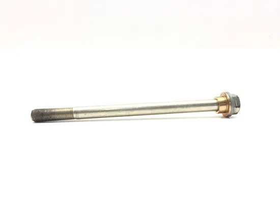 Primary Clutch Bolt 2022 Polaris RZR Trail S 900 Sport 3062