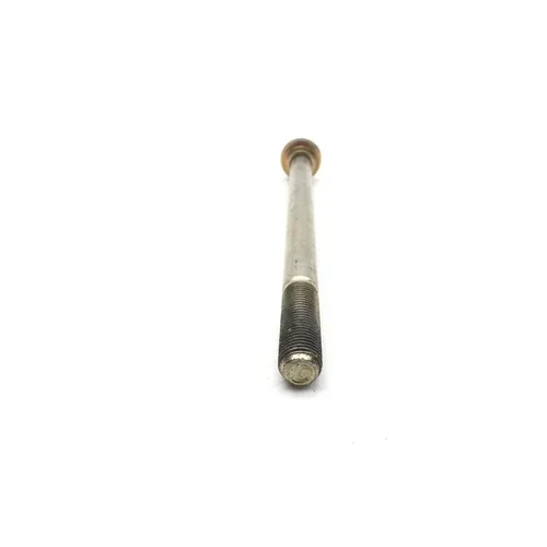 Primary Clutch Bolt 2022 Polaris RZR Trail S 900 Sport 3062 8
