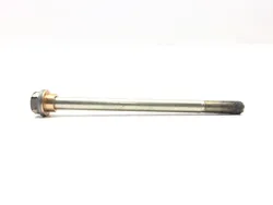 Primary Clutch Bolt 2022 Polaris RZR Trail S 900 Sport 3062