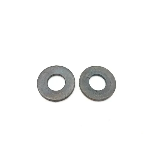 Front Wheel Hub Spindle Castle Nuts 2022 Polaris RZR Trail S 900 Sport 3062 8