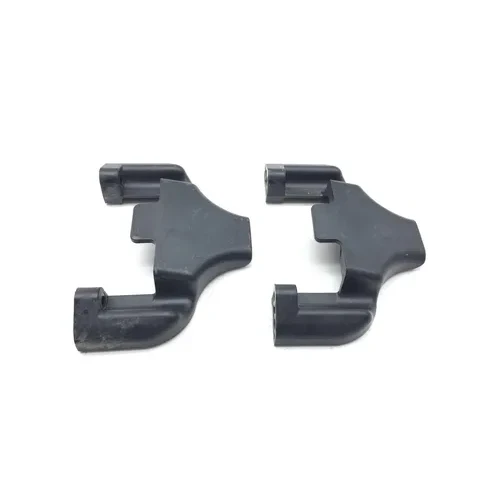 Axle Guards 2022 Polaris RZR Trail S 900 Sport 3062 3