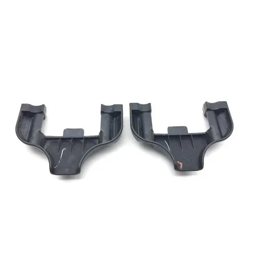 Axle Guards 2022 Polaris RZR Trail S 900 Sport 3062 8