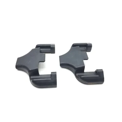 Axle Guards 2022 Polaris RZR Trail S 900 Sport 3062 7