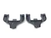 Axle Guards 2022 Polaris RZR Trail S 900 Sport 3062