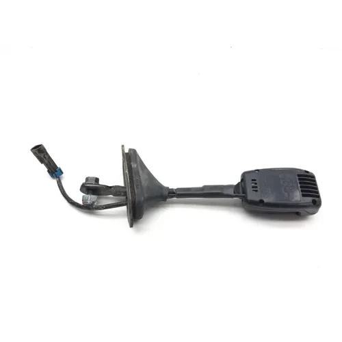 Left Seat Belt Latch 2022 Polaris RZR Trail S 900 Sport 3062 11