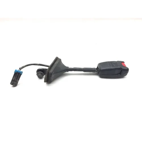 Left Seat Belt Latch 2022 Polaris RZR Trail S 900 Sport 3062 3