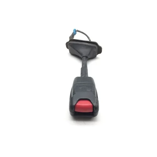 Left Seat Belt Latch 2022 Polaris RZR Trail S 900 Sport 3062 5
