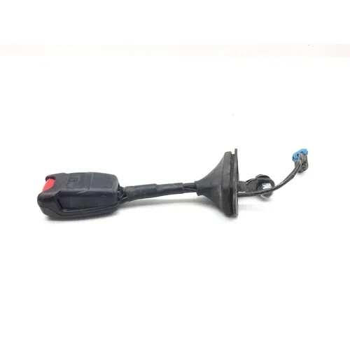 Left Seat Belt Latch 2022 Polaris RZR Trail S 900 Sport 3062 7