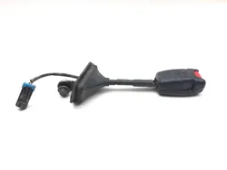 Left Seat Belt Latch 2022 Polaris RZR Trail S 900 Sport 3062