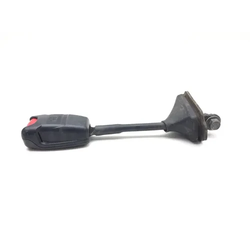 Right Seat Belt Latch 2022 Polaris RZR Trail S 900 Sport 3062 7