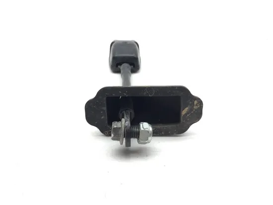 Right Seat Belt Latch 2022 Polaris RZR Trail S 900 Sport 3062
