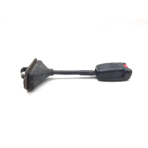 Right Seat Belt Latch 2022 Polaris RZR Trail S 900 Sport 3062 3
