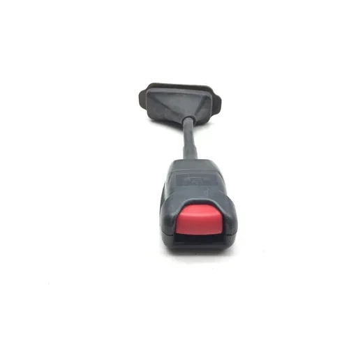 Right Seat Belt Latch 2022 Polaris RZR Trail S 900 Sport 3062 5