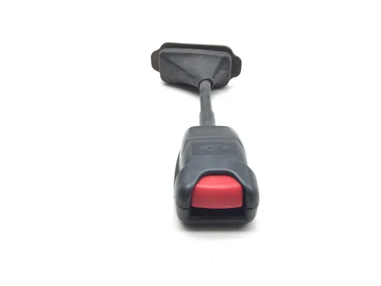 Right Seat Belt Latch 2022 Polaris RZR Trail S 900 Sport 3062