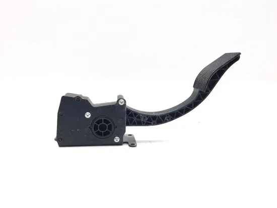 Gas Throttle Pedal 2022 Polaris RZR Trail S 900 Sport 3062