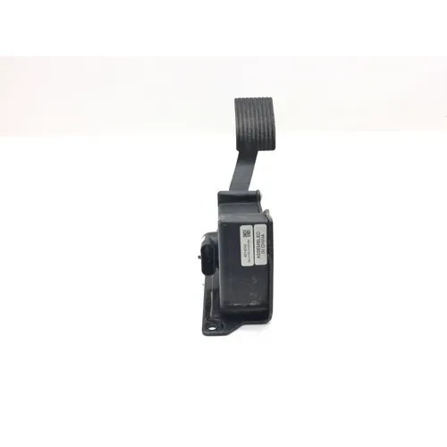 Gas Throttle Pedal 2022 Polaris RZR Trail S 900 Sport 3062 7