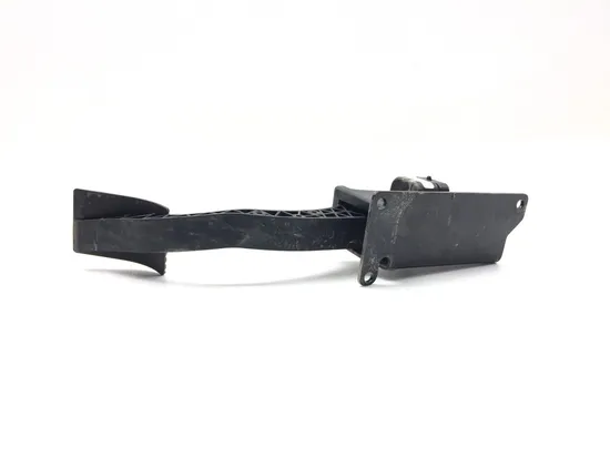 Gas Throttle Pedal 2022 Polaris RZR Trail S 900 Sport 3062