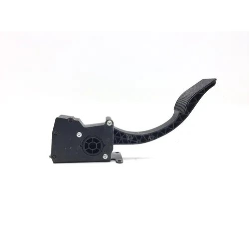 Gas Throttle Pedal 2022 Polaris RZR Trail S 900 Sport 3062 5