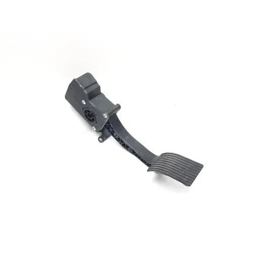 Gas Throttle Pedal 2022 Polaris RZR Trail S 900 Sport 3062 3