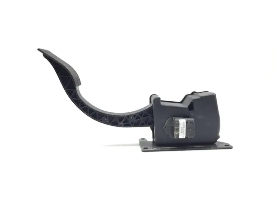 Gas Throttle Pedal 2022 Polaris RZR Trail S 900 Sport 3062