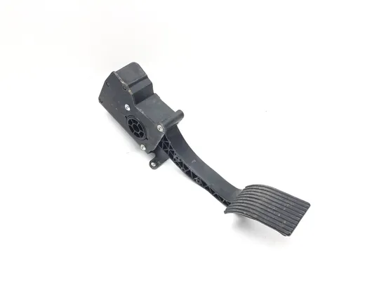 Gas Throttle Pedal 2022 Polaris RZR Trail S 900 Sport 3062