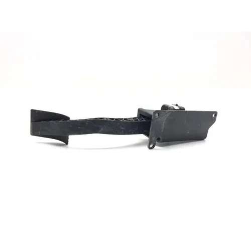 Gas Throttle Pedal 2022 Polaris RZR Trail S 900 Sport 3062 10