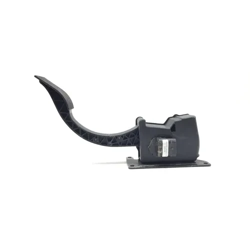 Gas Throttle Pedal 2022 Polaris RZR Trail S 900 Sport 3062 9
