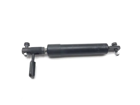 Steering Shaft Shock 2022 Polaris RZR Trail S 900 Sport 3062