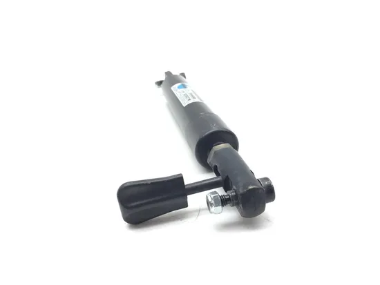 Steering Shaft Shock 2022 Polaris RZR Trail S 900 Sport 3062