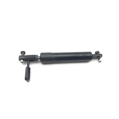 Steering Shaft Shock 2022 Polaris RZR Trail S 900 Sport 3062 10