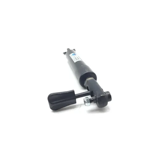 Steering Shaft Shock 2022 Polaris RZR Trail S 900 Sport 3062 5