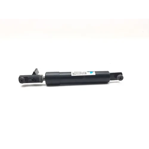 Steering Shaft Shock 2022 Polaris RZR Trail S 900 Sport 3062 7