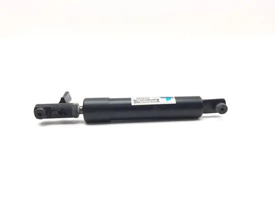 Steering Shaft Shock 2022 Polaris RZR Trail S 900 Sport 3062