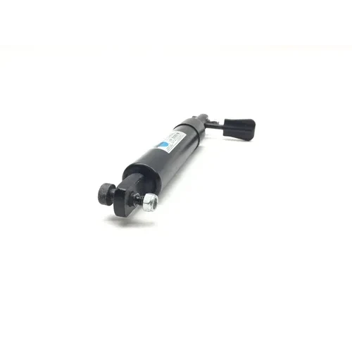 Steering Shaft Shock 2022 Polaris RZR Trail S 900 Sport 3062 9