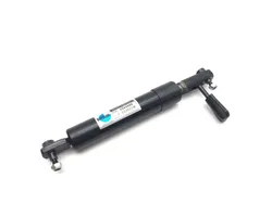 Steering Shaft Shock 2022 Polaris RZR Trail S 900 Sport 3062