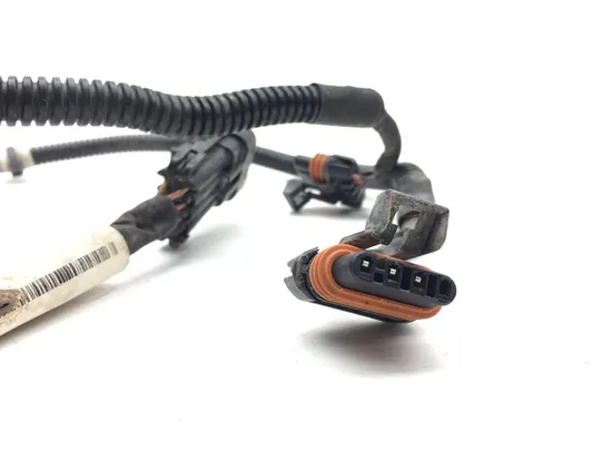 Brake Tail Light Wiring Harness 2022 Polaris RZR Trail S 900 Sport 3062