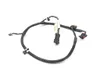 Brake Tail Light Wiring Harness 2022 Polaris RZR Trail S 900 Sport 3062