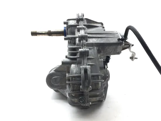 Complete Transmission 2022 Polaris RZR Trail S 900 Sport 3062