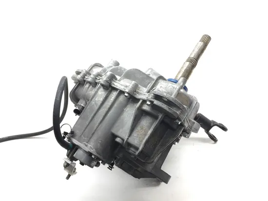 Complete Transmission 2022 Polaris RZR Trail S 900 Sport 3062