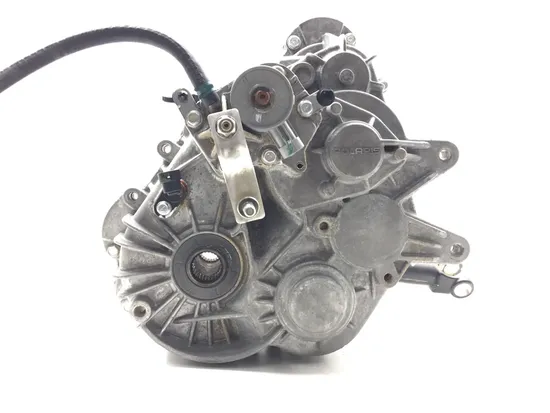 Complete Transmission 2022 Polaris RZR Trail S 900 Sport 3062