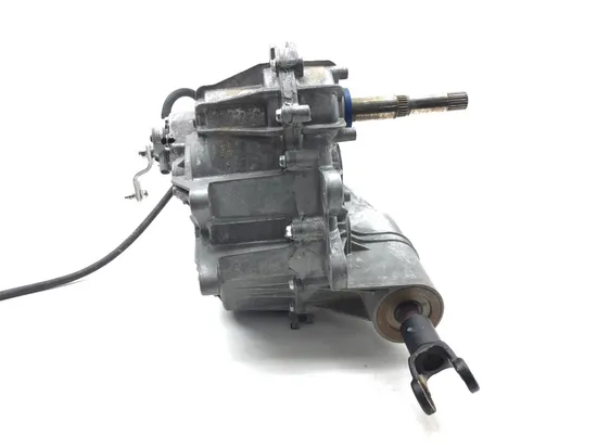 Complete Transmission 2022 Polaris RZR Trail S 900 Sport 3062