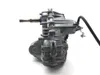 Complete Transmission 2022 Polaris RZR Trail S 900 Sport 3062