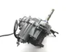 Complete Transmission 2022 Polaris RZR Trail S 900 Sport 3062