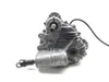 Complete Transmission 2022 Polaris RZR Trail S 900 Sport 3062