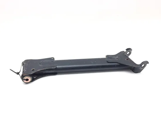 Rear Driver Left Upper A-Arm 2022 Polaris RZR Trail S 900 Sport 3062