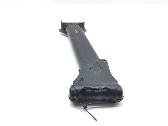 Rear Driver Left Upper A-Arm 2022 Polaris RZR Trail S 900 Sport 3062