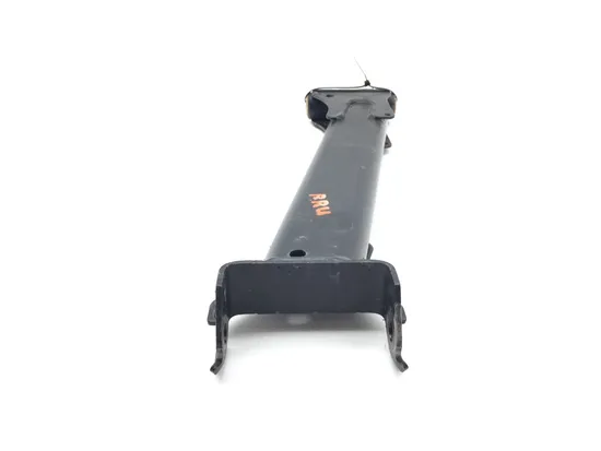 Rear Passenger Right Upper A-Arm 2022 Polaris RZR Trail S 900 Sport 3062